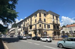 Investimento Chiavazza Via Milano Alloggio In Vendita