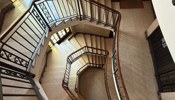 IMG_3617