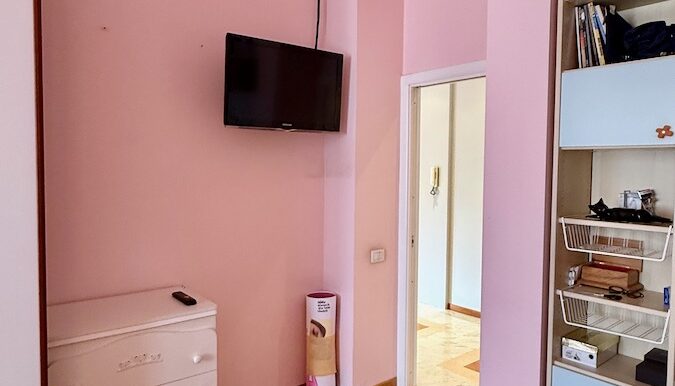 IMG_3648
