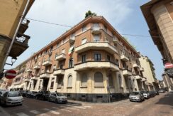 Biella Via Losana Appartamento In Vendita Biella Via Losana Appartamento In Vendita