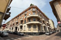 Biella Via Losana Appartamento In Vendita