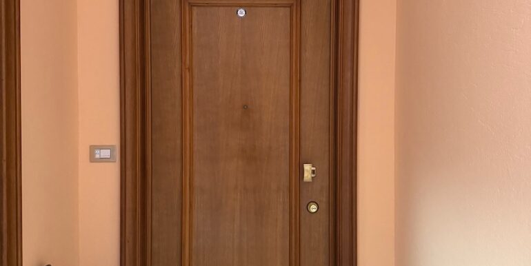 IMG_8776 (1)