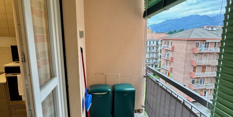 IMG_8783 2 (1)