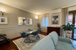 Ultimo Piano Biella Corso Risorgimento In Vendita
