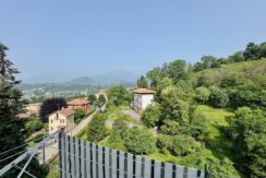 Pavignano Via Ciapeia Appartamento In Vendita