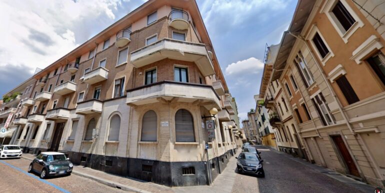 Schermata 2025-06-17 alle 11.02.29