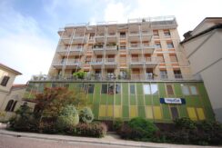 Ufficio In Vendita Biella Via Gramsci