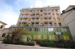 Ufficio In Vendita Biella Via Gramsci
