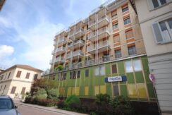 Biella Via Gramsci Ufficio In Affitto
