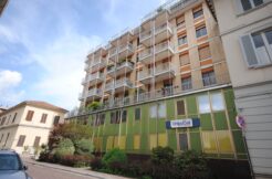Biella Via Gramsci Ufficio In Affitto