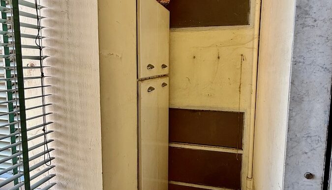IMG_3994