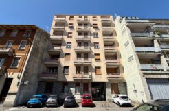 Biella Via Trieste Appartamento In Vendita