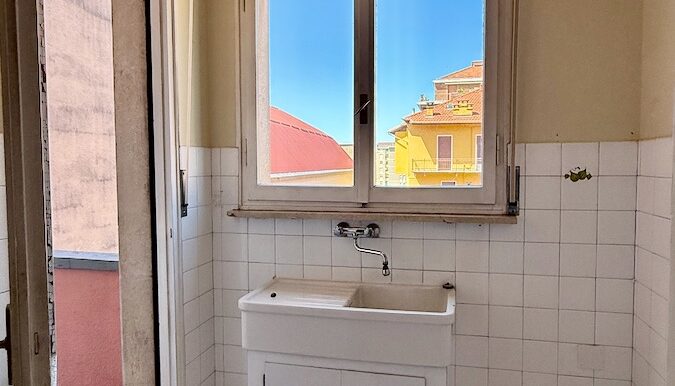 IMG_4948