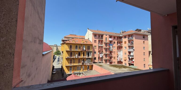 IMG_4984