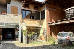 Occasione Mongrando San Lorenzo Casa In Vendita Occasione Mongrando San Lorenzo Casa In Vendita