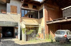 Occasione Mongrando San Lorenzo Casa In Vendita Occasione Mongrando San Lorenzo Casa In Vendita