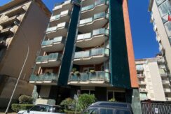 Biella Via Bolzano Appartamento In Vendita