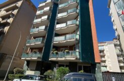 Biella Via Bolzano Appartamento In Vendita