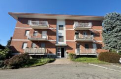 Valdengo Via IV Novembre Appartamento In Vendita