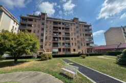 Biella Via Torino Appartamento In Vendita