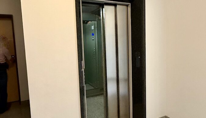 IMG_6852 2
