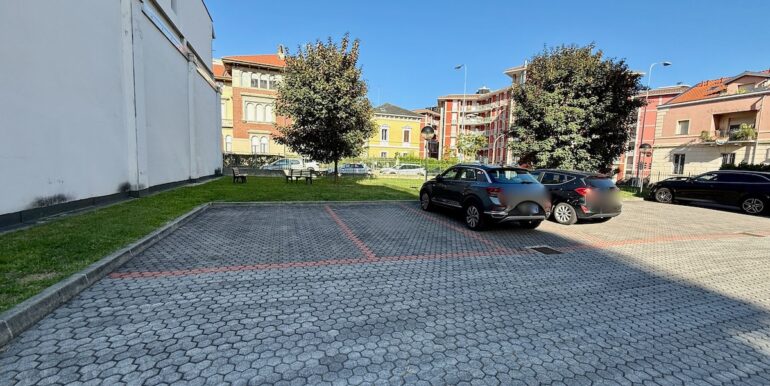 IMG_6896 2 (1)