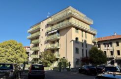 Biella Via Bengasi Appartamento In Vendita