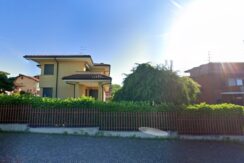 Villa Indipendente Bifamigliare In vendita Occhieppo Superiore Villa Indipendente Bifamigliare In vendita Occhieppo Superiore