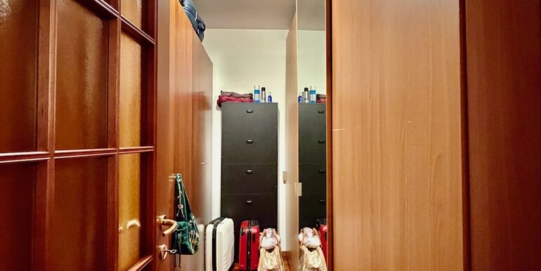 IMG_1334