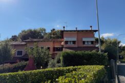 Ronco Biellese Villetta a Schiera In Vendita Ronco Biellese Villetta a Schiera In Vendita