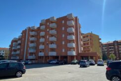 Monolocale In affitto Arredato Biella Via Rigola