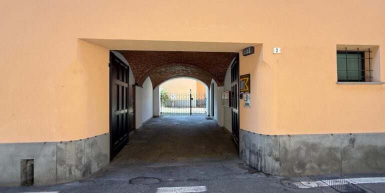 IMG_8480