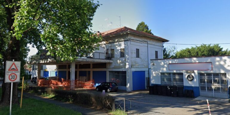 Schermata 2025-07-30 alle 10.17.42