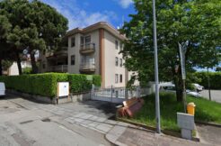 Biella Via Cottolengo Appartamento In Vendita