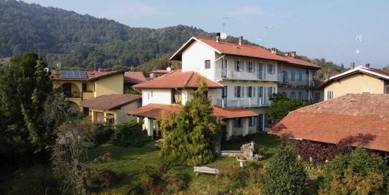 DCIM100MEDIADJI_0962.JPG