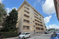 Biella Via Umbria Appartamento in Vendita