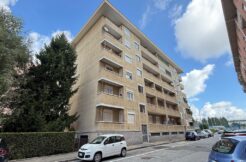Biella Via Umbria Appartamento in Vendita