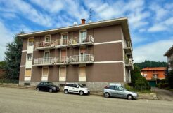 Chiavazza Via De Amicis  Appartamento Ultimo Piano In Vendita