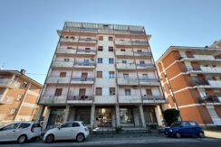 Vigliano Biellese Via Martiri della Libertà Alloggio In Vendita Vigliano Biellese Via Martiri della Libertà Alloggio In Vendita