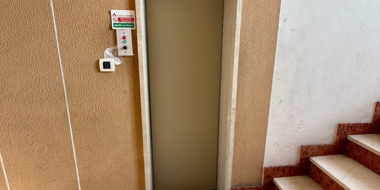 IMG_9156
