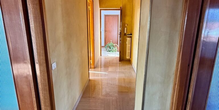 IMG_9176