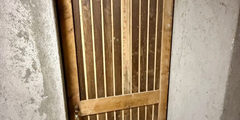 IMG_9179