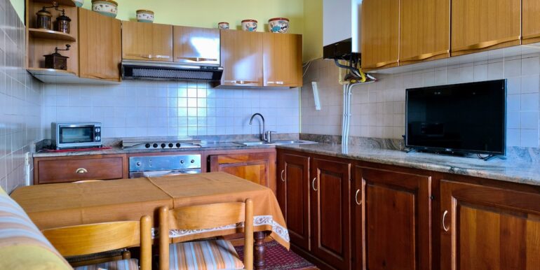 cucina 1