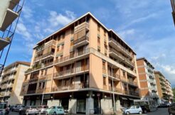 Biella Corso Risorgimento Appartamento In Vendita