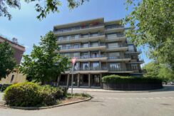 Signorile Appartamento in Vendita Biella Centro