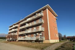 Verrone Via Zumaglini Appartamento Arredato In Vendita