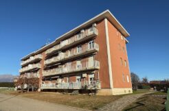 Verrone Via Zumaglini Appartamento Arredato In Vendita