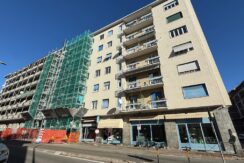 Tabaccheria In Vendita Biella Centro