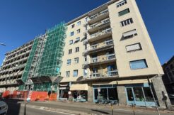 Tabaccheria In Vendita Biella Centro