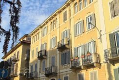 Biella Via XX Settembre Alloggio in Vendita